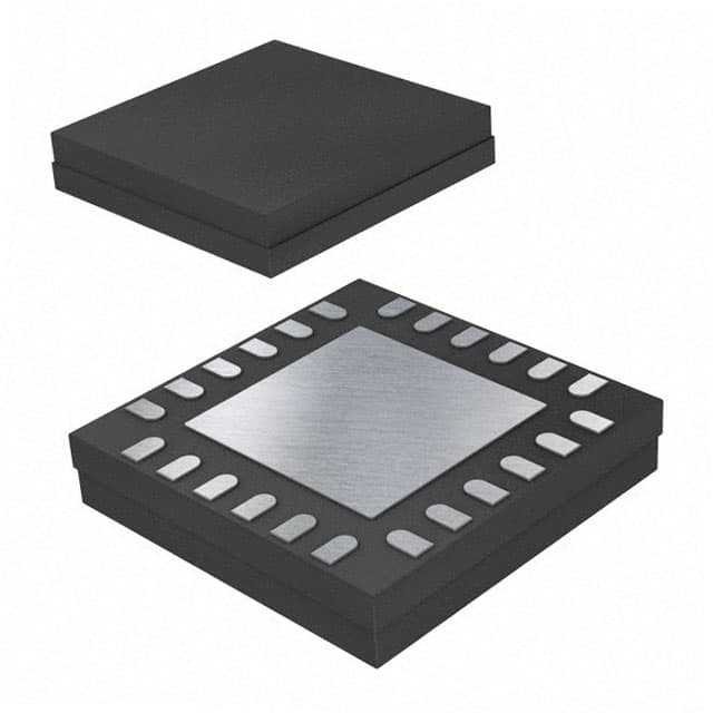 HMC910LC4BTR Analog Devices Inc. product image